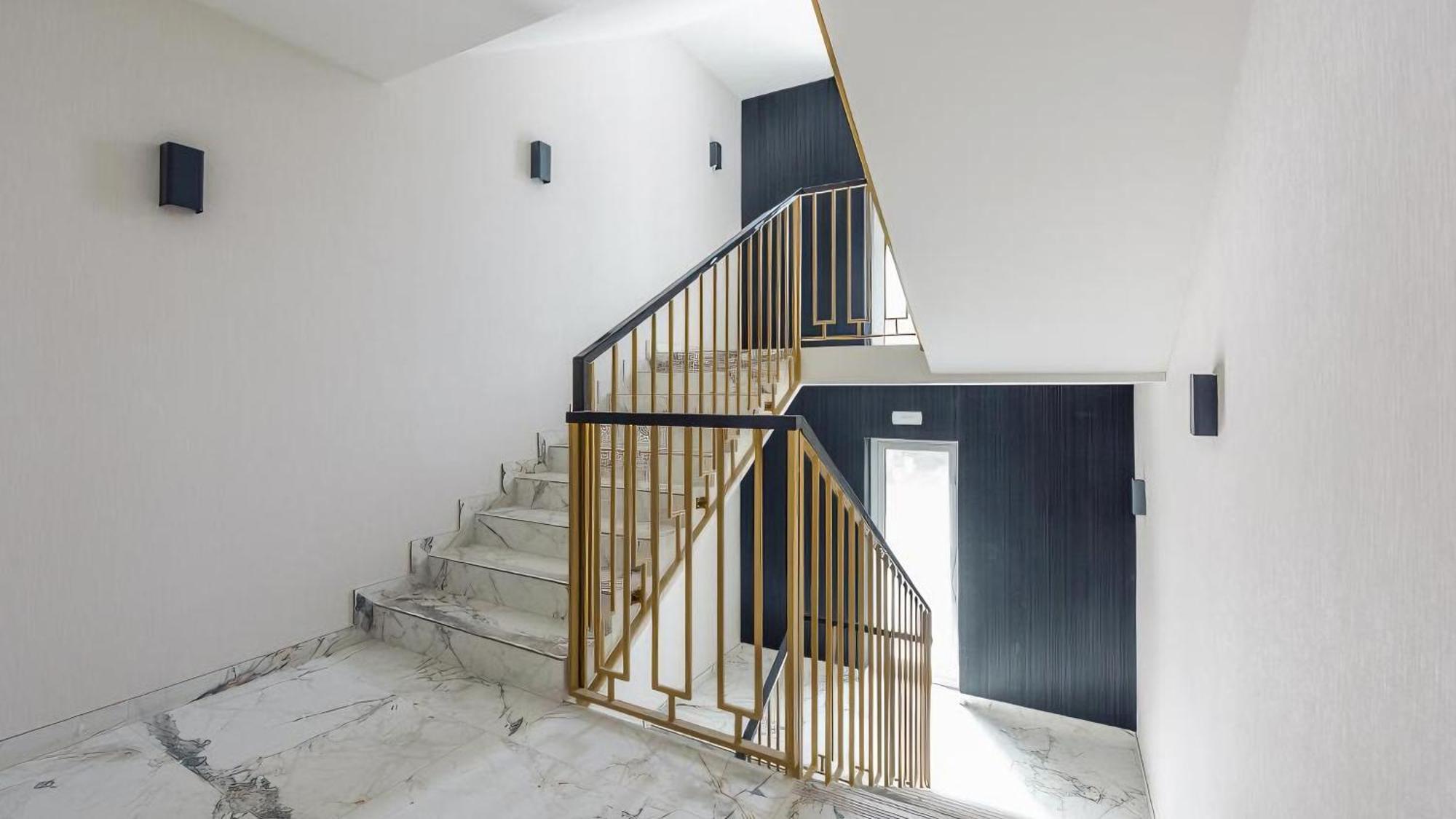 Apartament 018 Tuz Przy Plazy Z Tarasem I Parkingiem Perlowa Przystan Sianożęty Extérieur photo